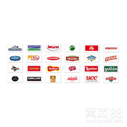 廣州貿易代理 優勢、機遇與未來發展