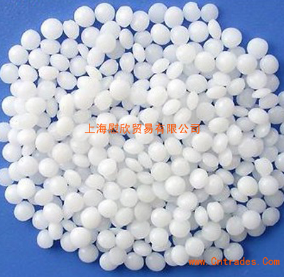 POM美國杜邦在中國大陸的貿易代理體系探析