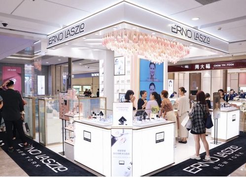 銀泰百貨618前上線“上門退貨”服務，引領新零售體驗再升級