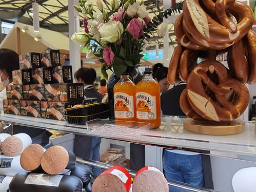 中國百貨商業協會與貿易代理 賦能零售新生態