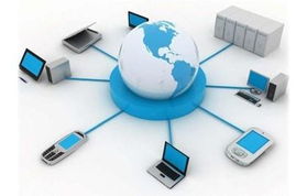 云深科技 為互聯網時代的終端信息安全注入新動力